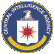 CIA Seal