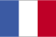 Flag of Reunion