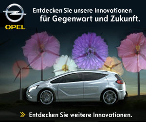 Hier Klicken!
