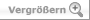 Groen Videoplayer ffnen...(Flash Player 8 erforderlich)