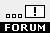 Forum