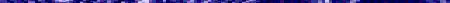 line1.gif (451 bytes)