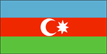 [Country Flag of Azerbaijan]