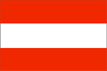 [Country Flag of Austria]