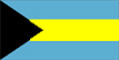 [Country Flag of Bahamas, The]