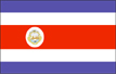 [Country Flag of Costa Rica]