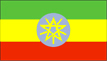 [Country Flag of Ethiopia]