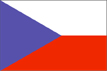 [Country Flag of Czech Republic]