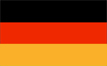 [Country Flag of Germany]