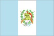 [Country Flag of Guatemala]