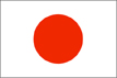 [Country Flag of Japan]