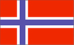 [Country Flag of Jan Mayen]