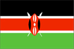 [Country Flag of Kenya]