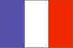 [Country Flag of Mayotte]