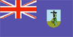 [Country Flag of Montserrat]