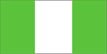 [Country Flag of Nigeria]
