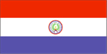 [Country Flag of Paraguay]