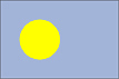 [Country Flag of Palau]