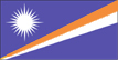 [Country Flag of Marshall Islands]
