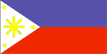 [Country Flag of Philippines]