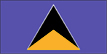 [Country Flag of Saint Lucia]
