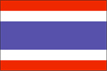 [Country Flag of Thailand]