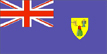 [Country Flag of Turks and Caicos Islands]