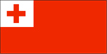 [Country Flag of Tonga]