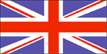 [Country Flag of United Kingdom]