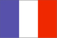 Flag of Glorioso Islands