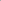 Vertical white line