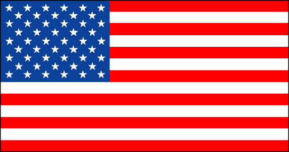 Flag of Navassa Island