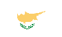 Flag of Cyprus